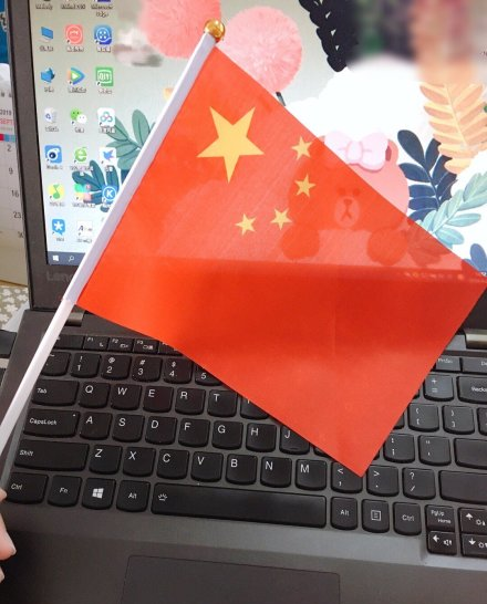 探水鉆機(jī)廠家