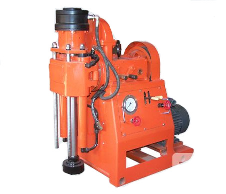 煤礦井下探水鉆機人氣暴漲，全面開啟收割模式