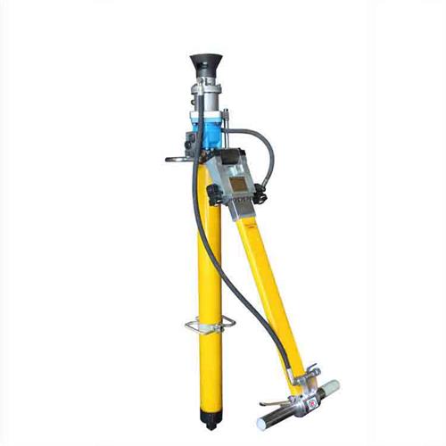 液壓錨桿鉆機 液壓錨桿鉆機