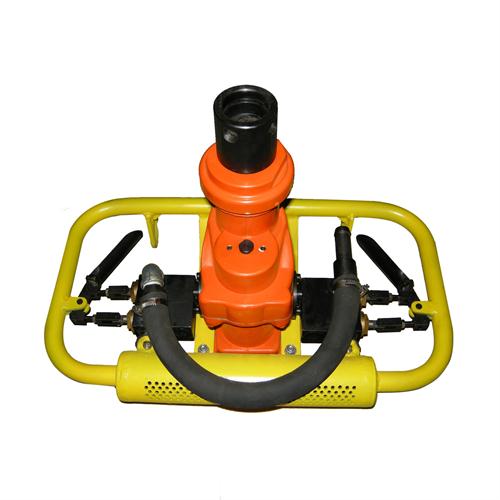 ZQSJ-90/2.4氣動(dòng)手持式防突鉆機(jī) ZQSJ-90/2.4氣動(dòng)手持式防突鉆機(jī)