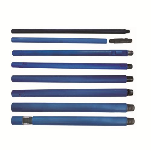 地質鉆桿 地質鉆桿