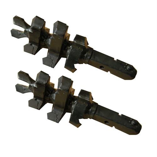 防塌孔鉆頭 防塌孔鉆頭